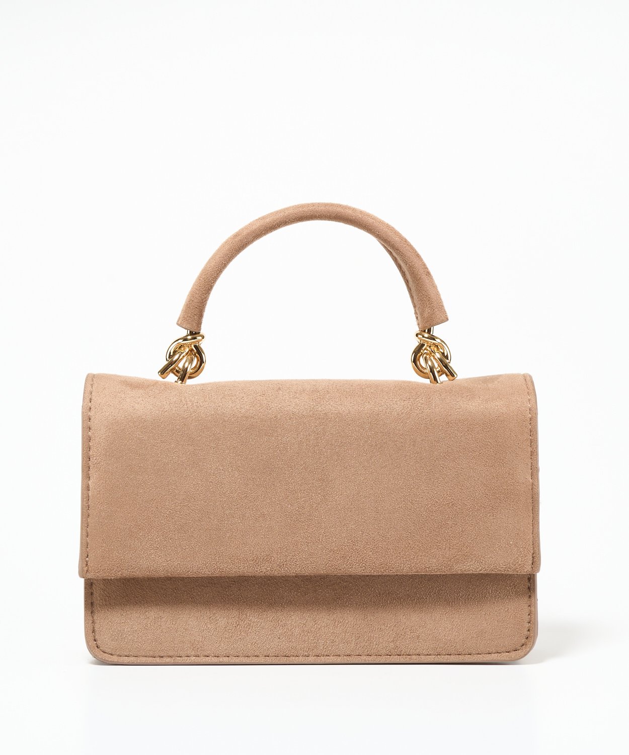 Mini Bag image number null